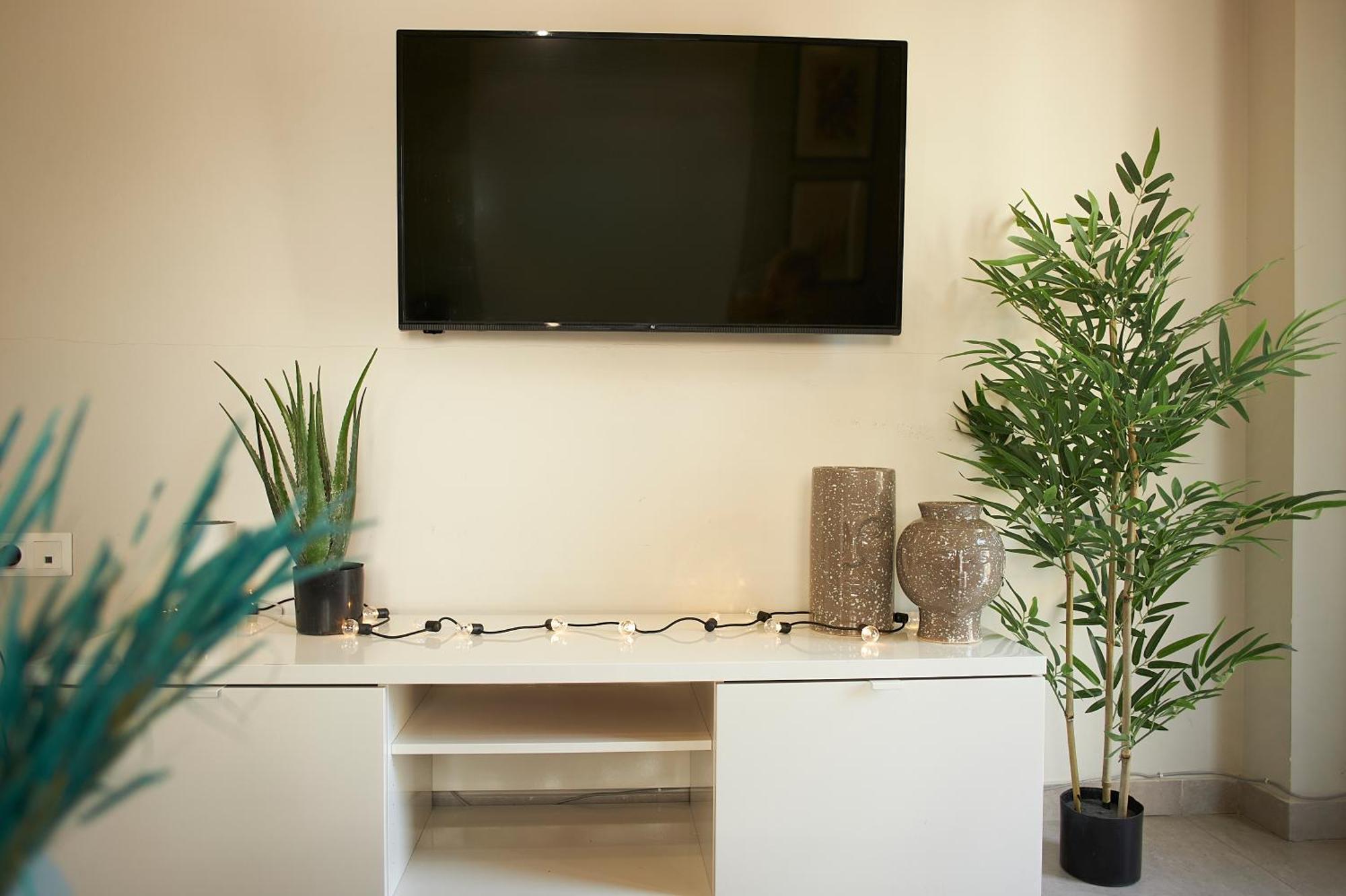 Starlights Wonderful View Apartments By Binobi! سالونيك المظهر الخارجي الصورة